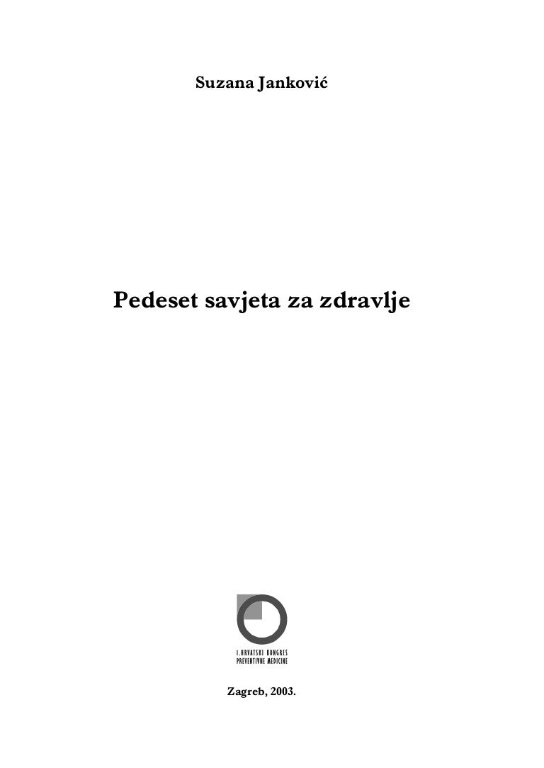 Kako smanjiti pritisak u kući: metode i savjeti